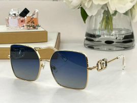 Picture of Valentino Sunglasses _SKUfw53698825fw